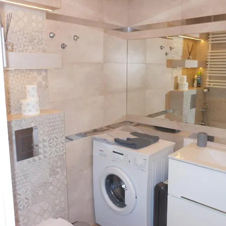 Grey Tuwima Olsztyn (Warmian-Masurian)