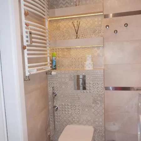 Grey Tuwima Olsztyn (Warmian-Masurian)